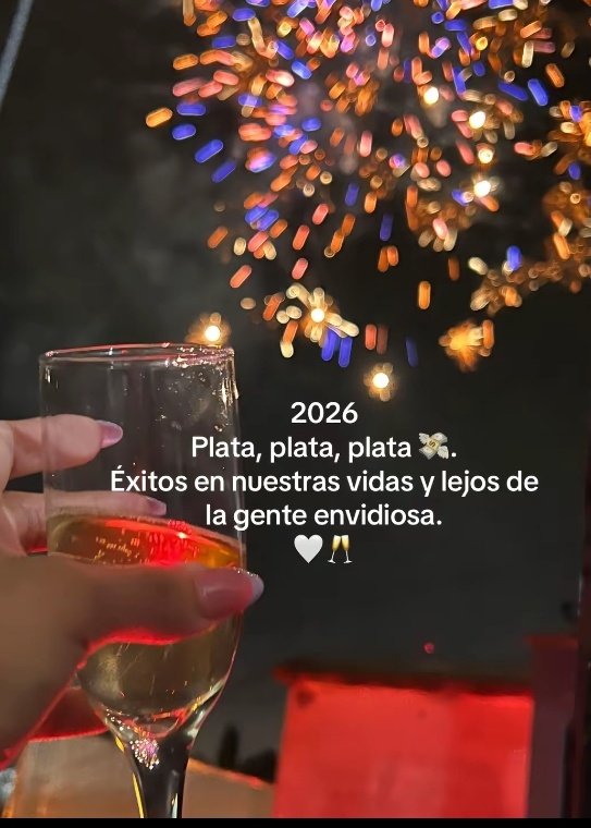 ᗢ Mau! ᗢ tweet media