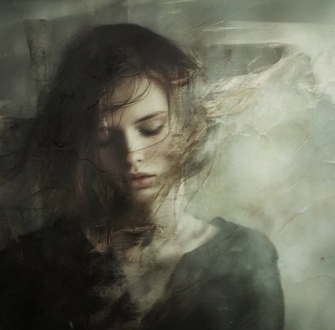 RoseW1530452's tweet image. •
—————— 🍃🌸🍃🌸
My love Damon:
If rain drops were kisses, I’d send you showers.
If hugs were seas, I’d send you oceans.
And if love was a person, I’d send you me! 
I wish you to know you’ve been the last dream of my soul.
   - 🥀☕️🖋️R💞D
—————————— 🍃🌸🍃🌸
•
     ©️Ittsenni