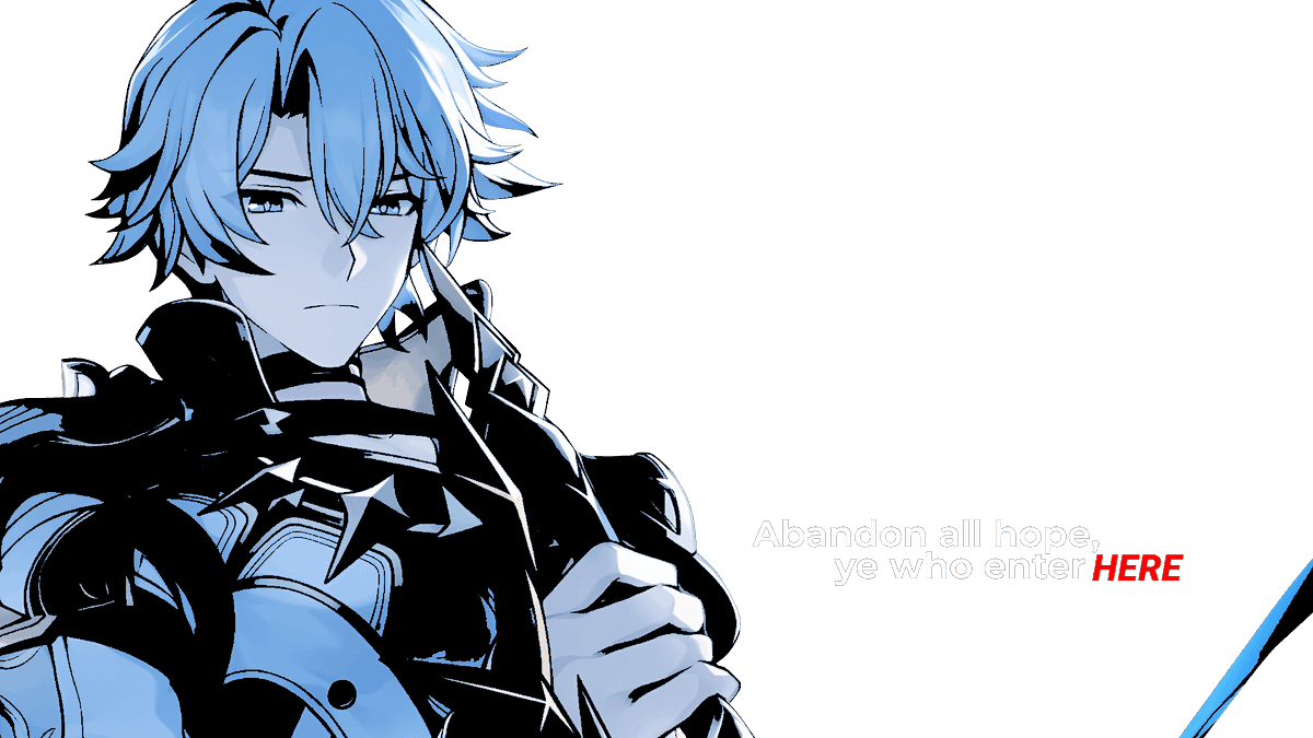 monitoringy's tweet image. 