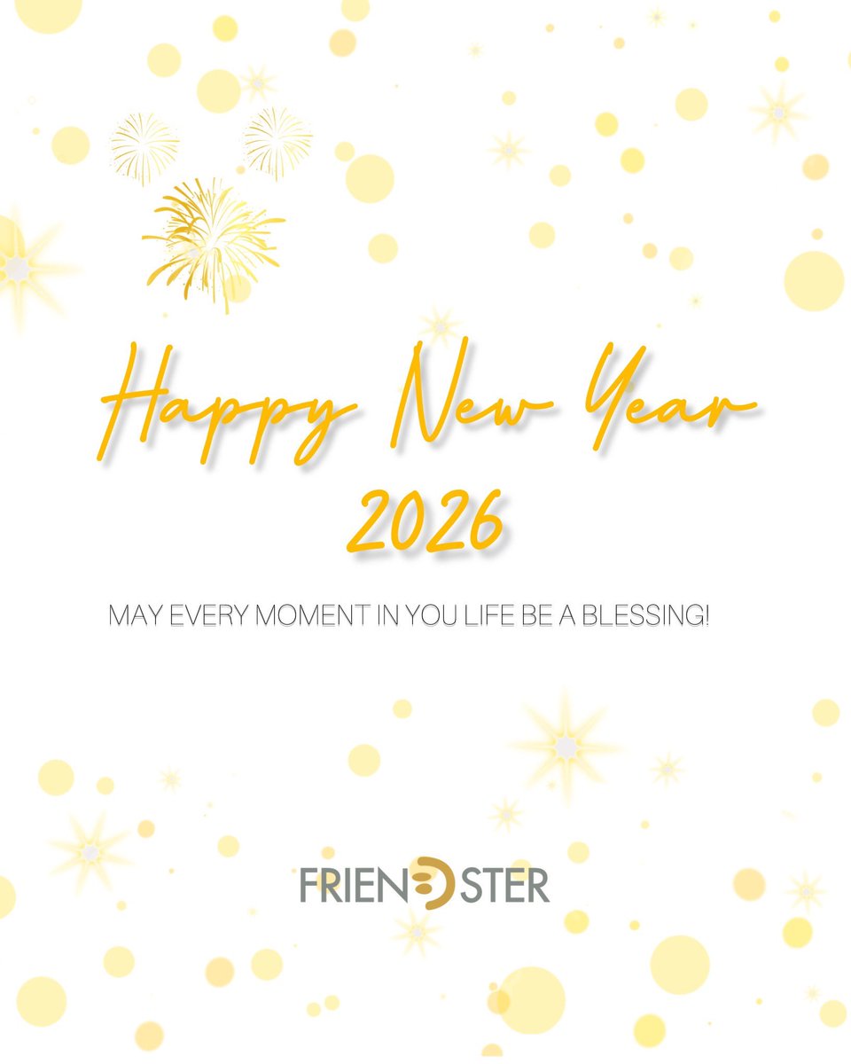 FriendSterTH tweet media