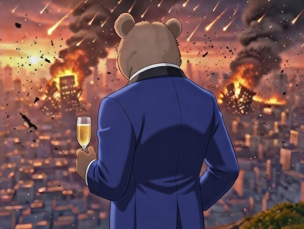 Based Bobo tweet media