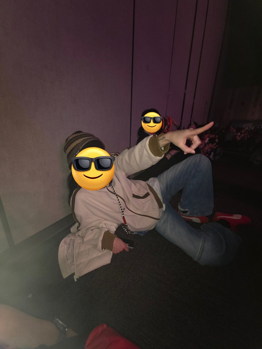 누워서 훈수도 둠