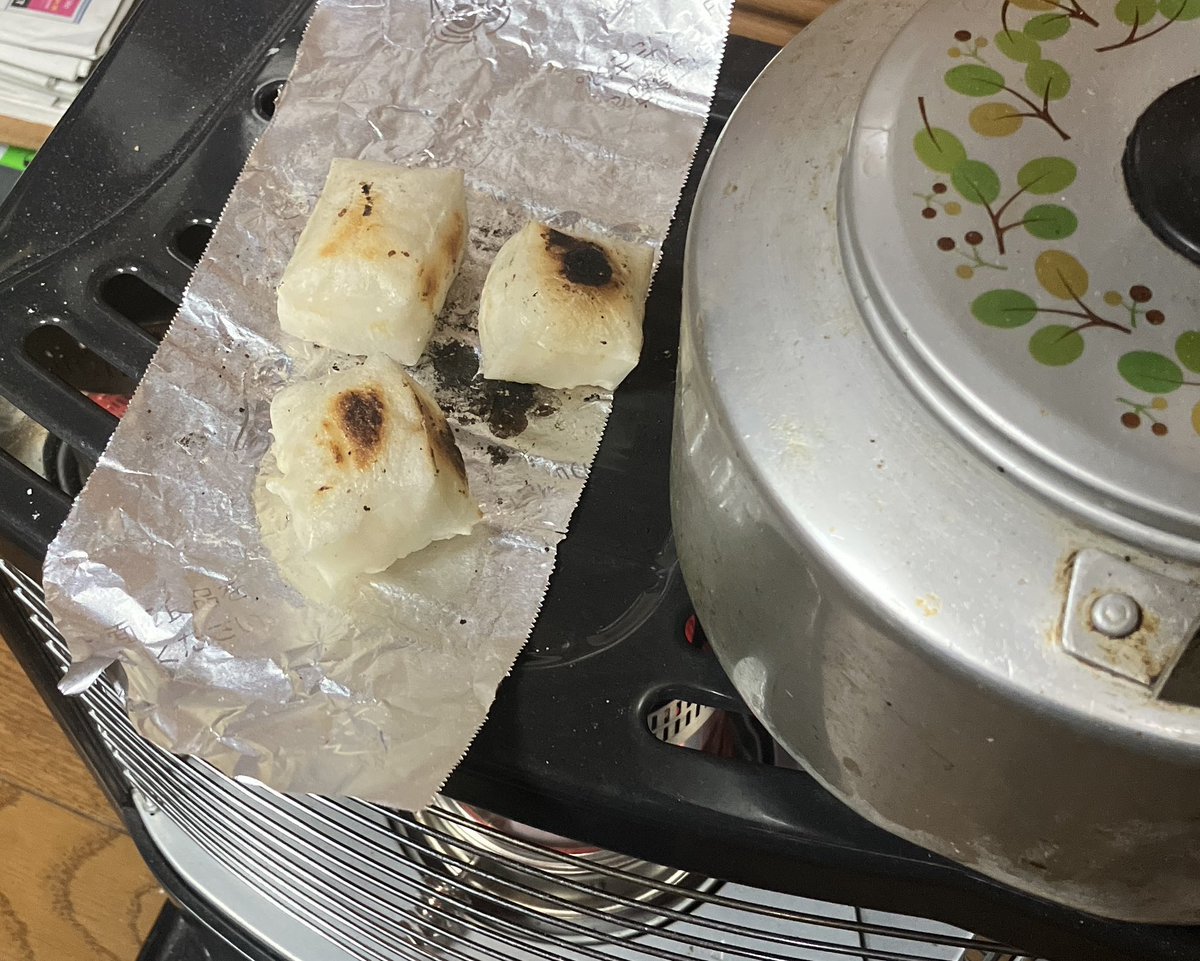 かずちん おお、バイクで走りながら変身した #仮面ライダーゼッツ