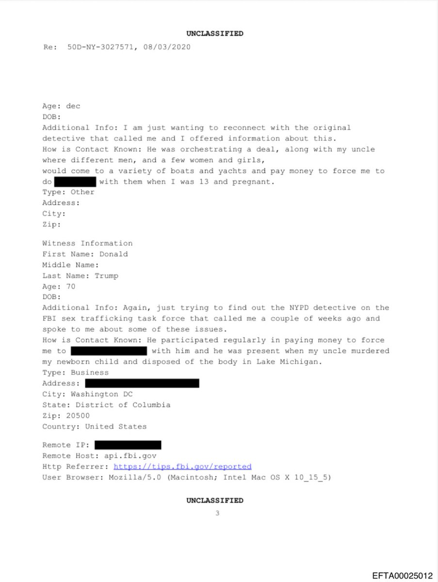 petemode's tweet photo. @MaximusUnder @ZeroShift7 @Pirat_Nation Crying like a retard? My friend you are explicitly and openly a pedophelia apologist https://t.co/UaXZ4uIKsG