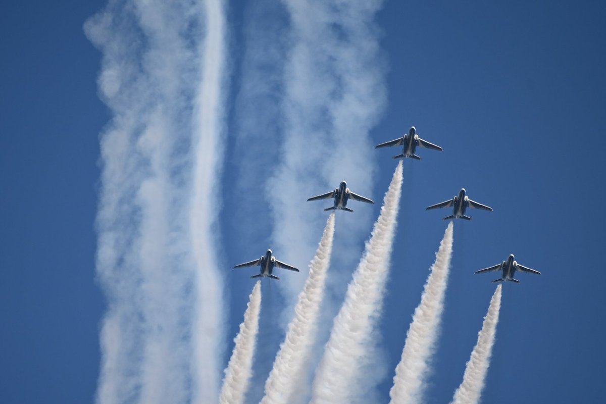 める*⋆✈︎ tweet media