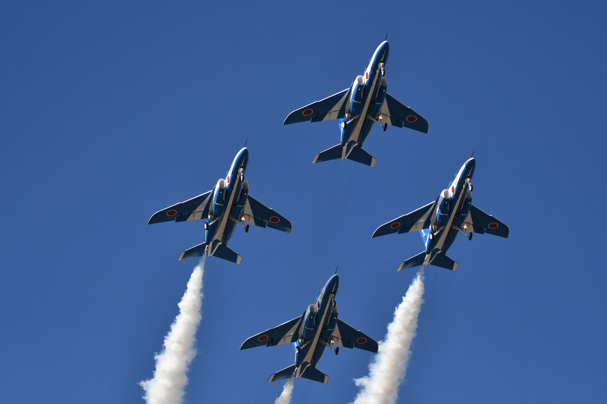 める*⋆✈︎ tweet media