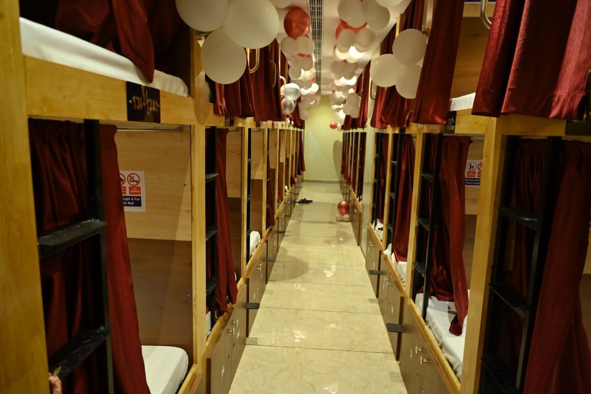 IRAS ASSOCIATION tweet media