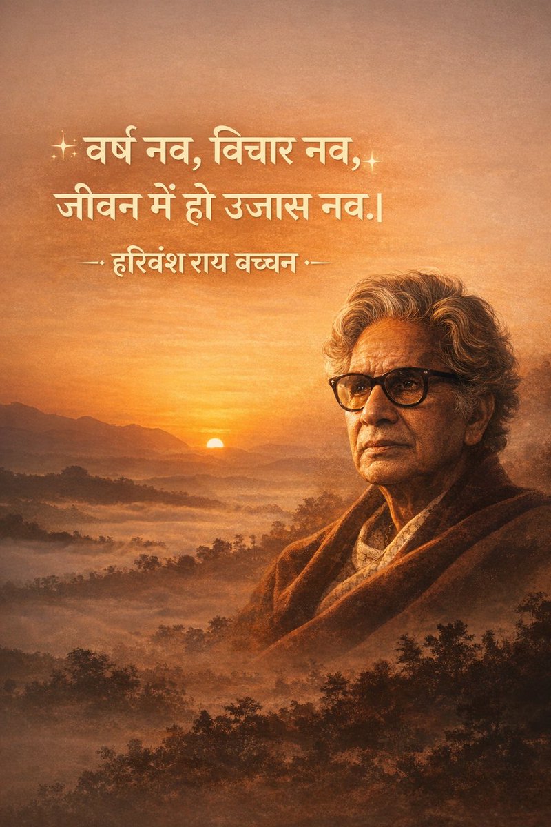 Wishing everyone a very Happy New Year 2026!