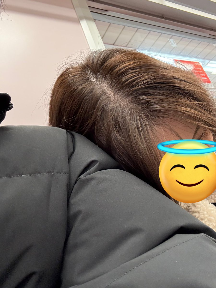 _Satcha1's tweet image. カビゴンとディズニーシー行った

AirPodsとApplewatch韓国に無くした事も忘れてた💦💦

後、ホテル取る時はちゃんと確認して取らないと死確定なんだよな、😑