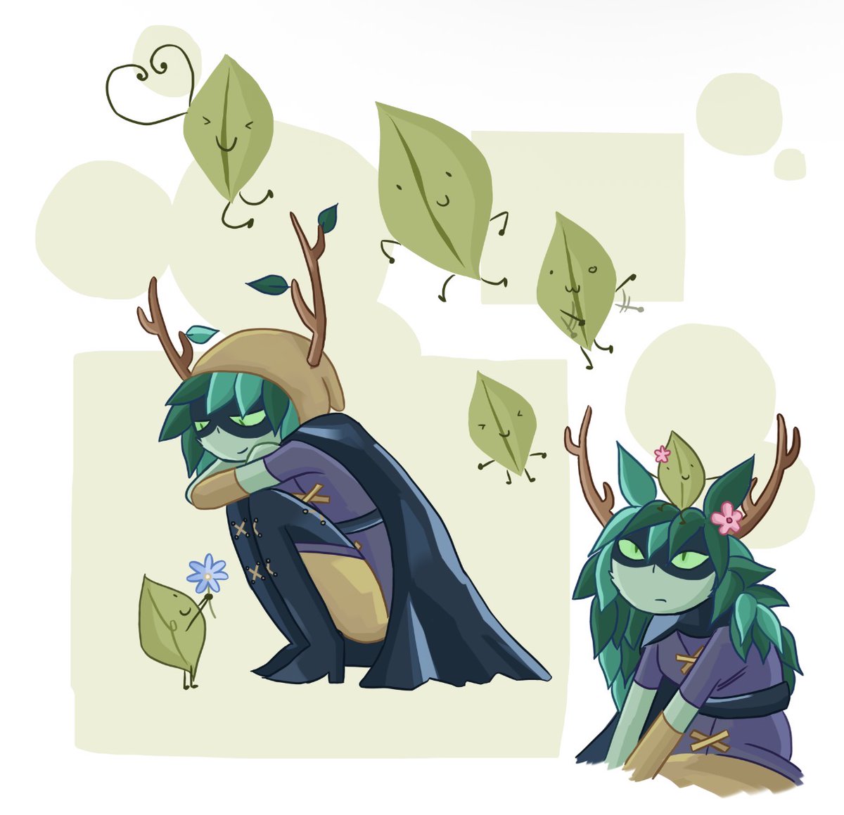 2rawser's tweet image. 