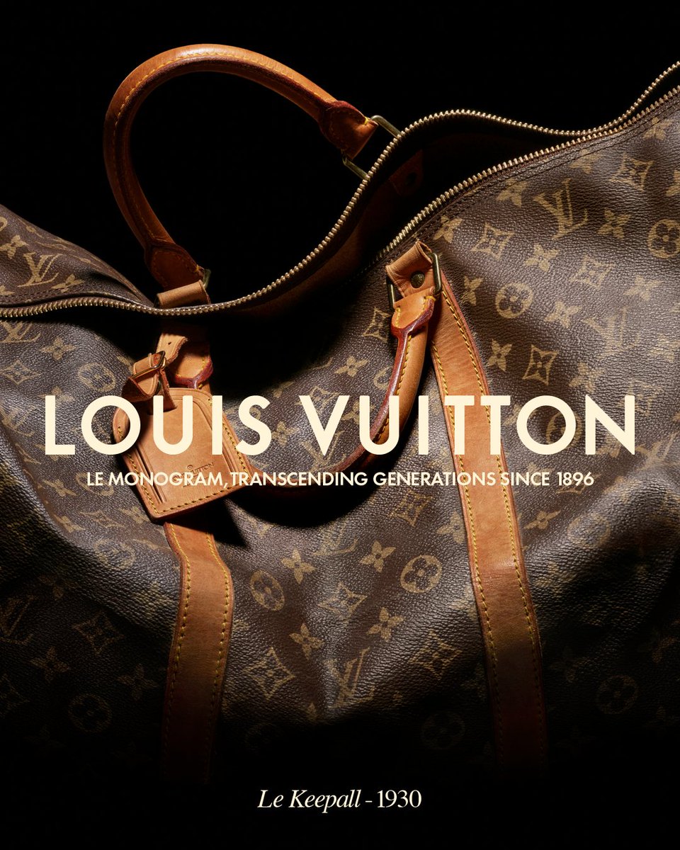 Louis Vuitton Japan (@LouisVuitton_JP) / Posts / X