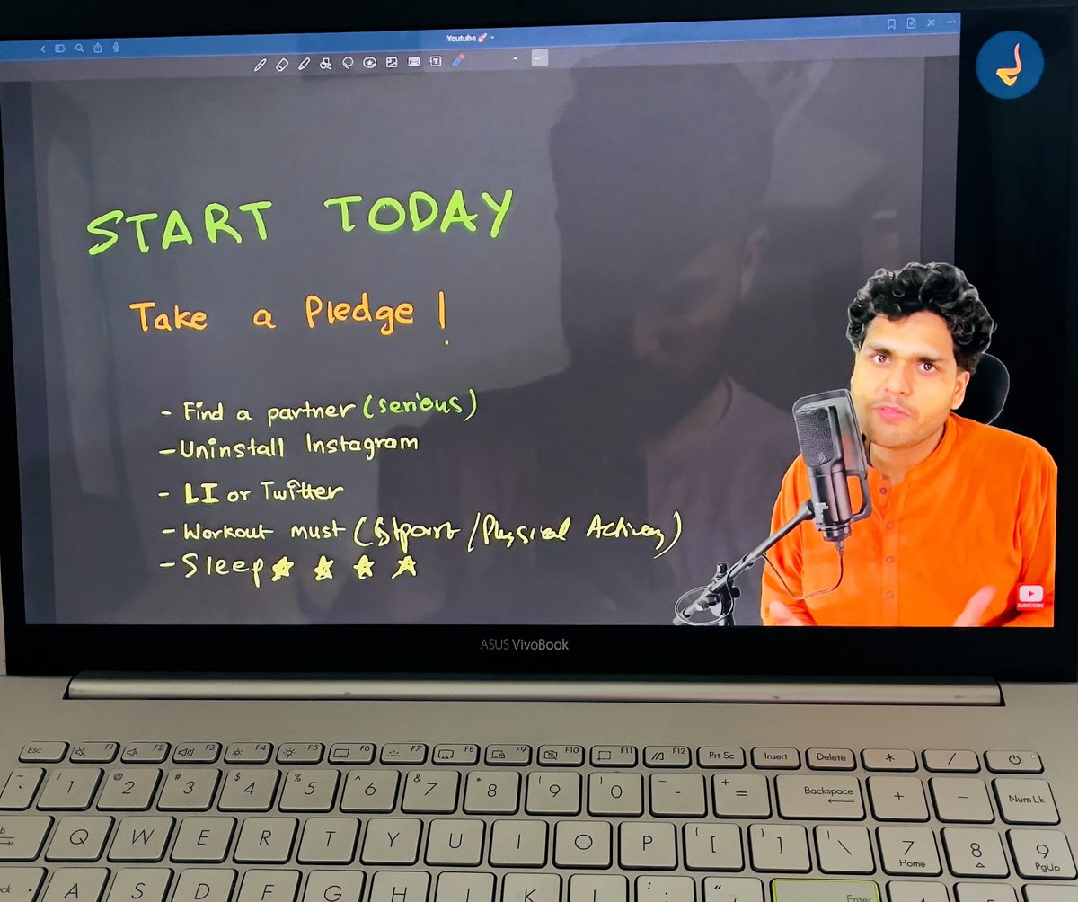 Meghraj Thakre tweet media