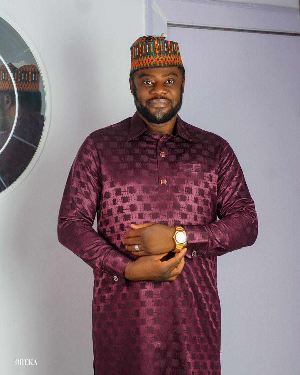 A new year of purpose and impact begins. Happy birthday to me.