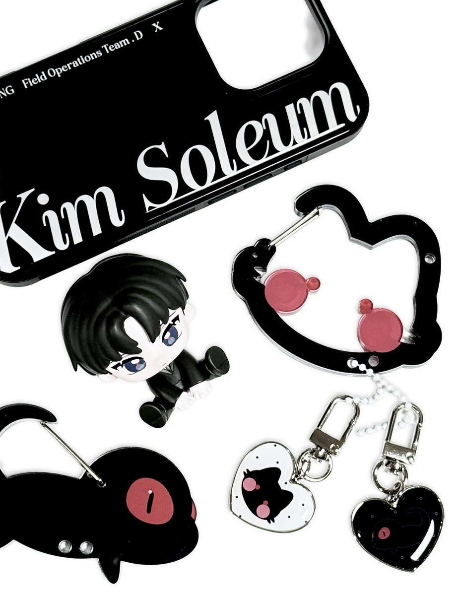 Oatmeal_ii's tweet image. #괴담출근_𝕏친소 
#괴담출근_트친소

새해 기념 첫 괴담출근 트친소 열어봐요-! 저는
주로 디자인 하면서 이런거👇🏻👇🏻 만들구, 함께 덕질 신나게 할 트친 모셔봅니다🤍

알티 위주로 흔적 남겨주시면 찾아뵐게요-.ᐟ.ᐟ