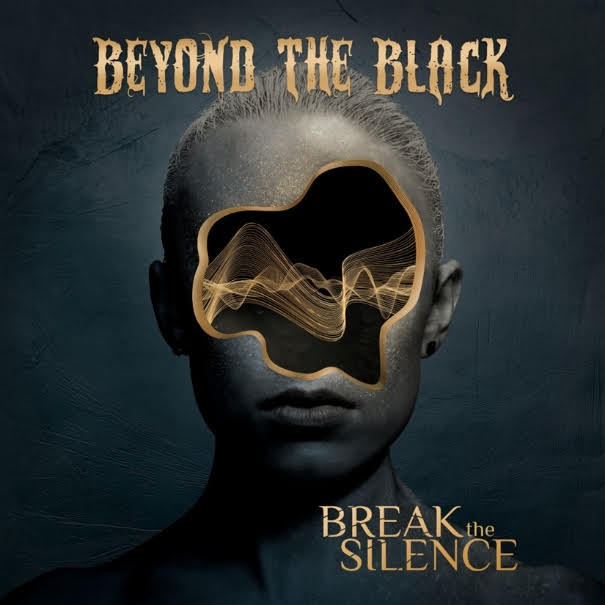 KMANRIFFSMetal's tweet image. FULL FORCE FRIDAY:🆕January 9th 9⃣🎧

BEYOND THE BLACK - Break The Silence 🇩🇪⚛️

6th album from Sankt Wendel, German Symphonic Metal/Rock outfit⚛️

BC➡️beyondtheblack.bandcamp.com/album/break-th…⚛️

@_beyondtheblack #Break @NuclearBlastAus #FFFJan9 #KMäN