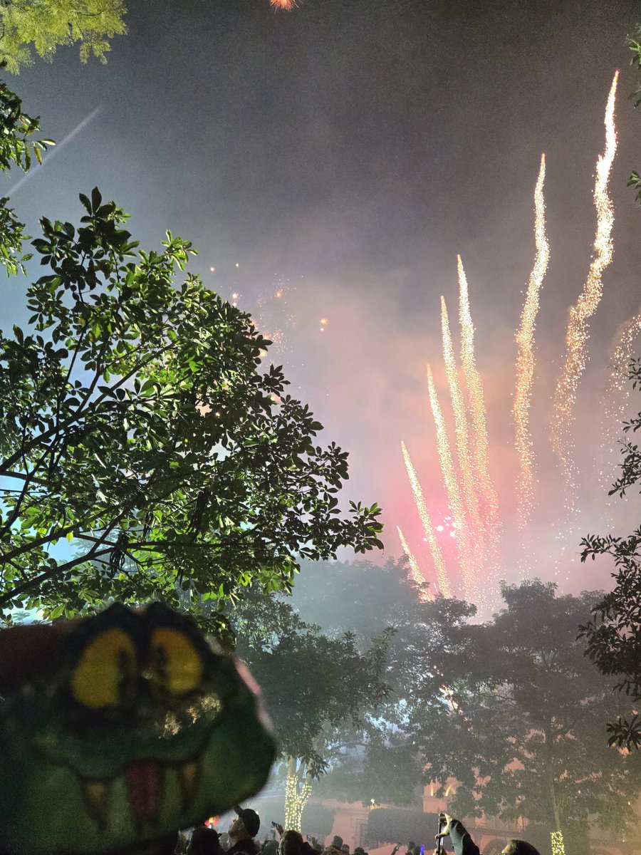 leroy (KROOKODILE THE GOAT) tweet media