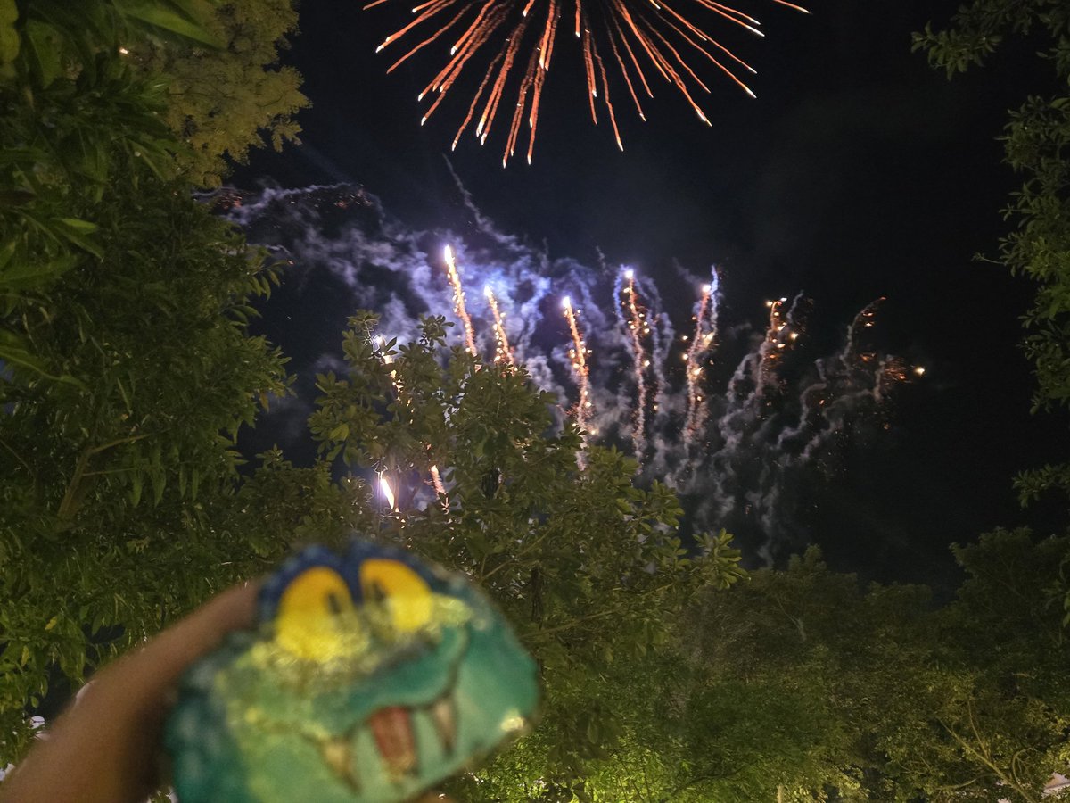 leroy (KROOKODILE THE GOAT) tweet media