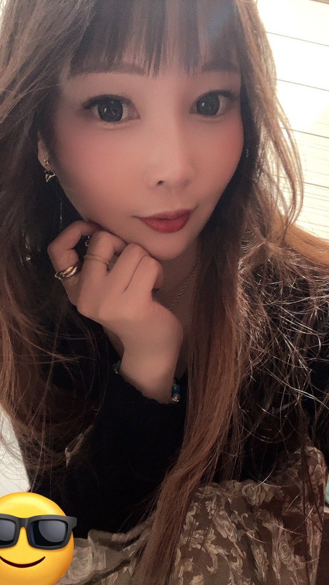 yuuki✨ (@yuuuuuki34777) / Posts / X