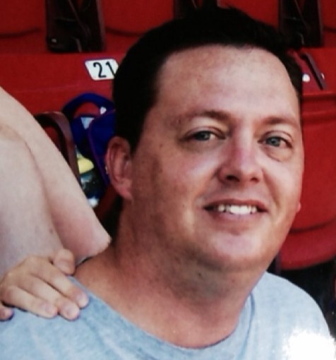 Christian Peel tweet media