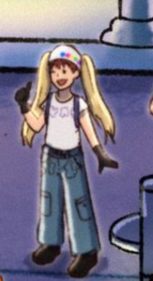 kami_kisah75893's tweet image. Ada danielle 🥲