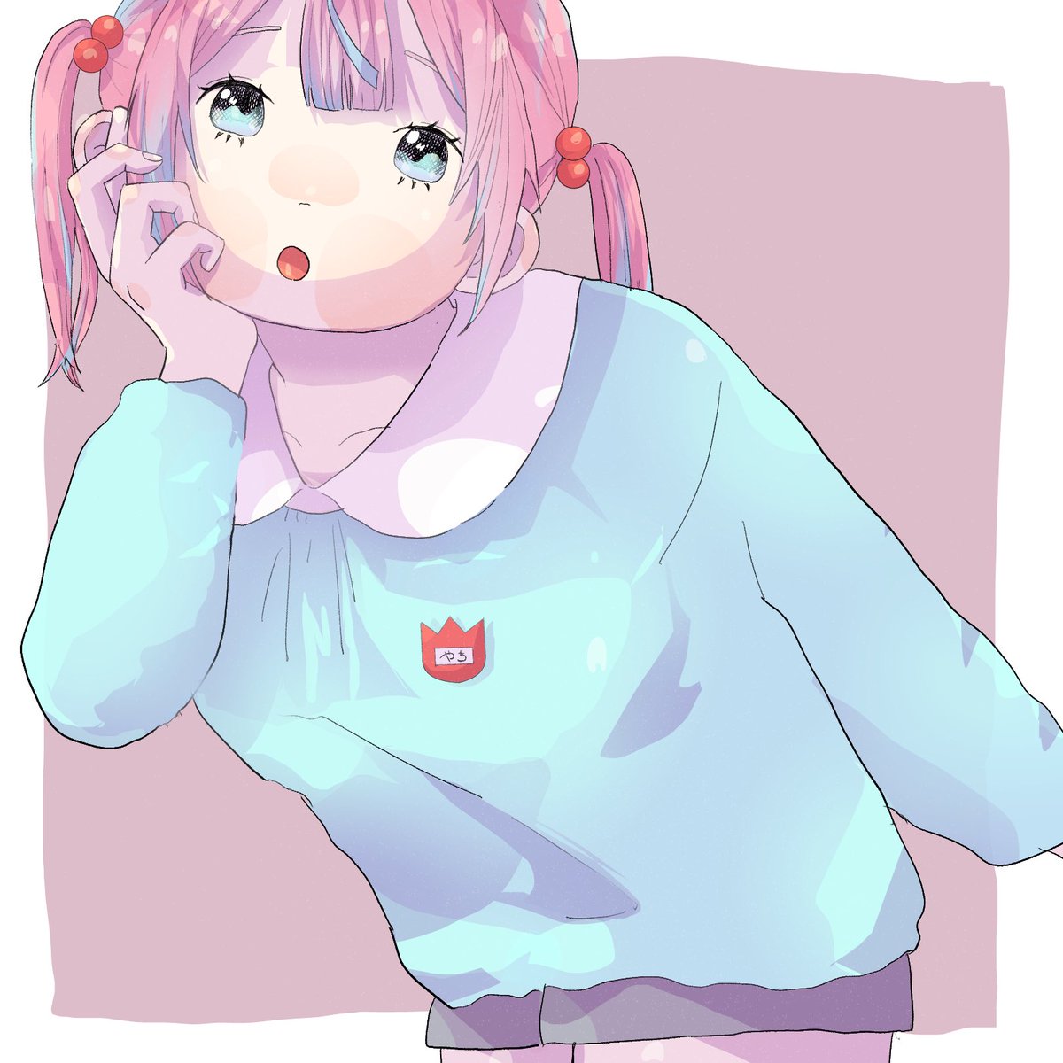 やっちになります。 KAWASAKI Ninja ZX-6R KRT EDITION】+36ccのアドバンテージ【中野真矢