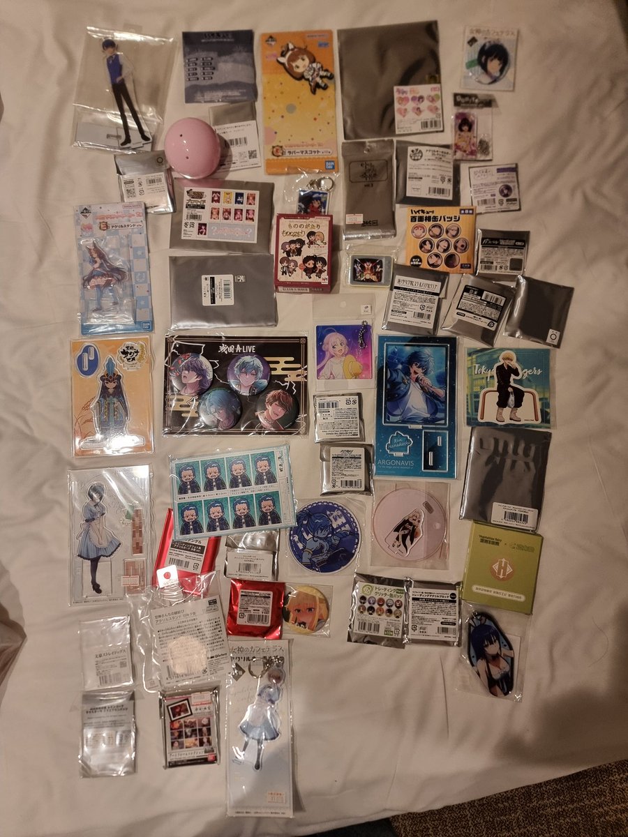 조아조아 tweet media