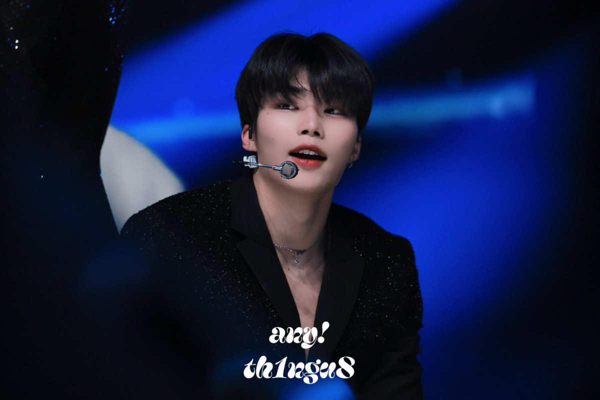 260101 ( ՞⸝⸝⸝ᴗ ̫ ᴗ՞) ✨️

#박건욱 #PARKGUNWOOK #パクゴヌク #ZEROBASEONE #ZB1 #제로베이스원