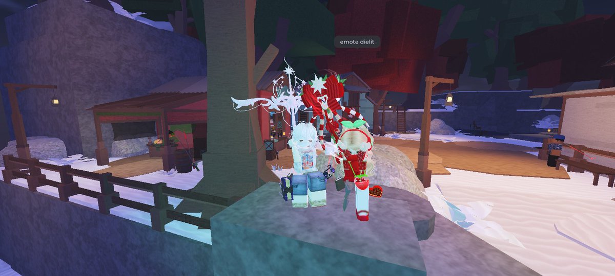 menggumine's tweet image. Makasiiih banyakk GAnya akakk!!! ♡ love uu sowmuchh 🥺💖 menang exal relic tapi bonusnya bnyak kaliii skin+boobersss 🥹❤️ sehat dan bahagia selalu akak and happy newyear!! &amp;lt;3