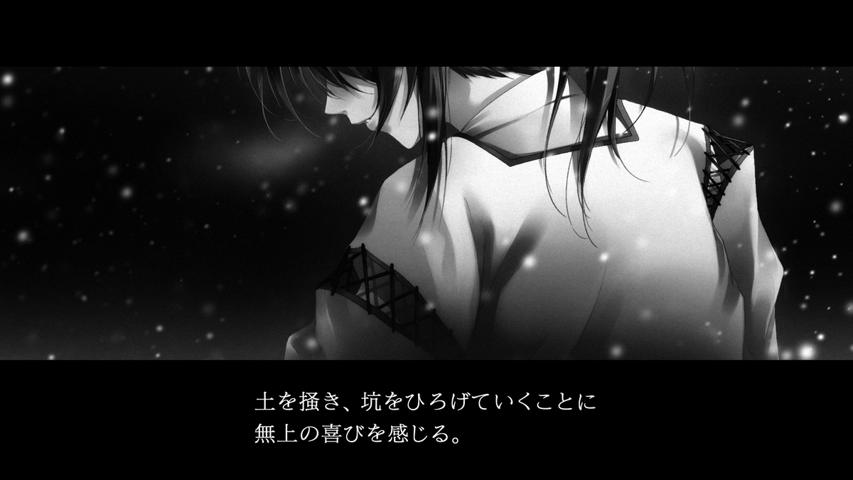 株式会社プロトタイプ tweet media