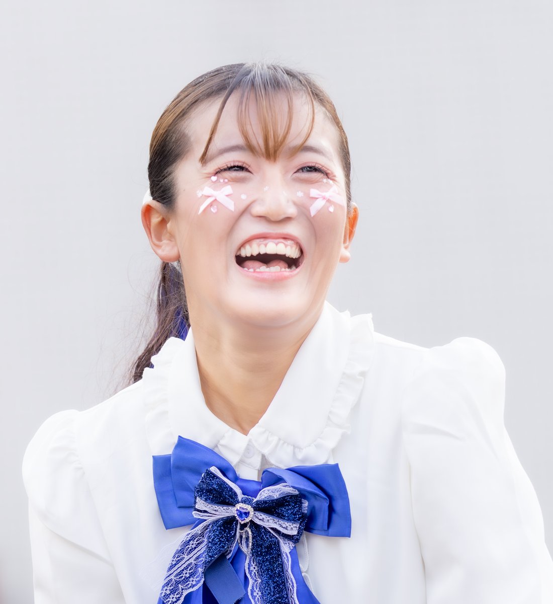 かっちゃん (@KacchanPic) / Posts / X