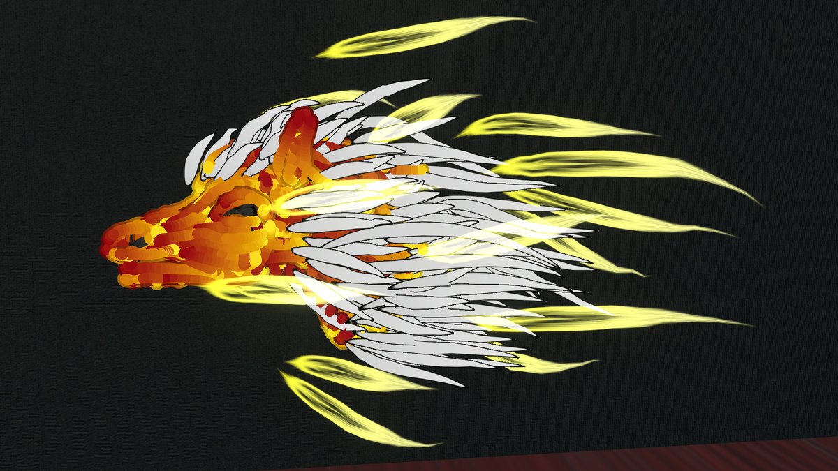 🎍謹賀新年🎍
あけましておめでとうございます！
昨年はお陰様で皆さんと素晴らしいアートライフを送ることができました。
本年も、より一層アートを楽しめる、より知れる企画を提供していければと思っておりますので、皆さん宜しくお願いいたします。