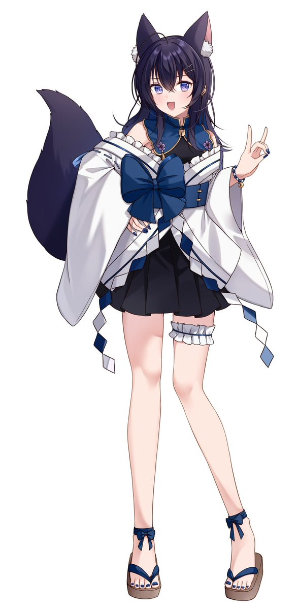 Mumu*@C107 2日目東6ク-06a委託 (@mumu_crown) / Posts / X