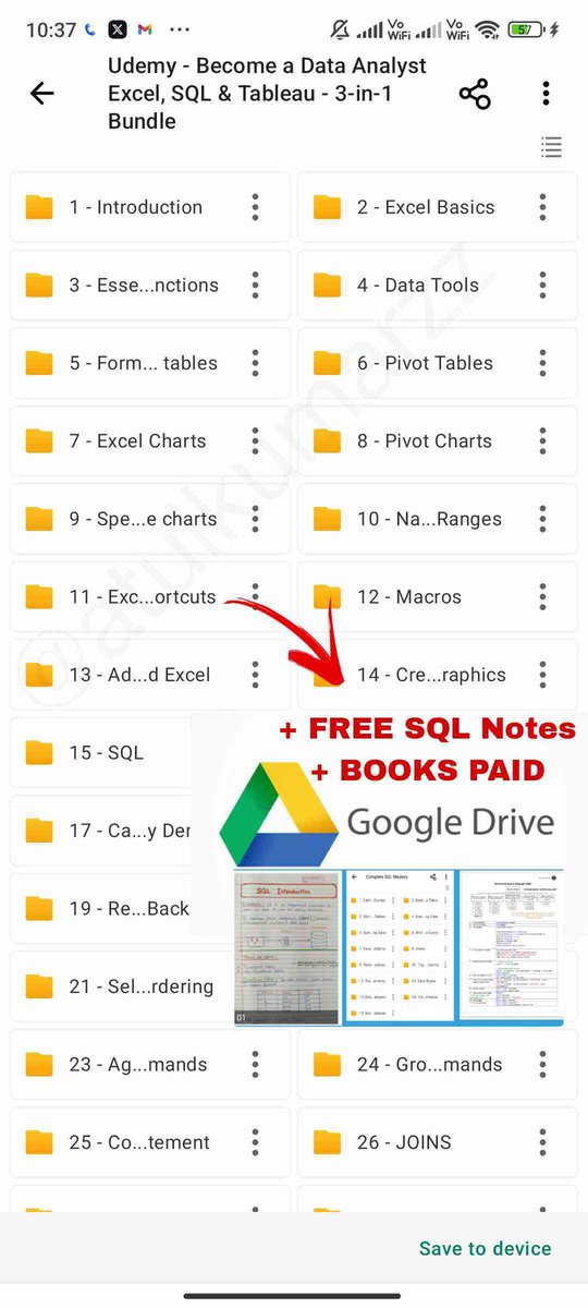 Arsène Lupin tweet media