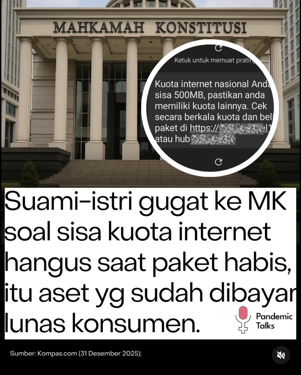 Gimana pendapat kalian? 🤔