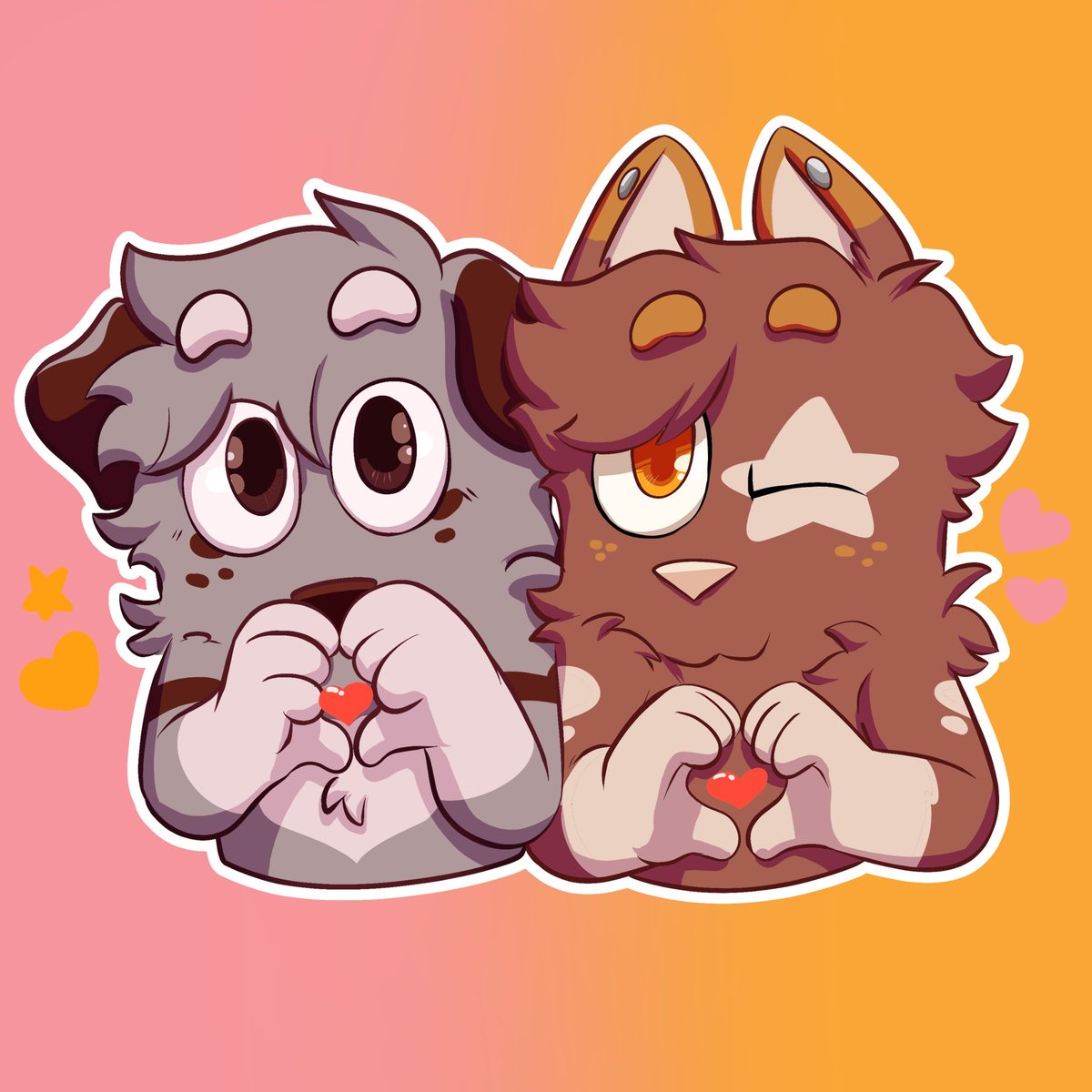 Desde hace un año que no me baño 🤪 
Feliz año nuevo a todos, todas y todes jsjsjsjs uwu❤️💛✨️