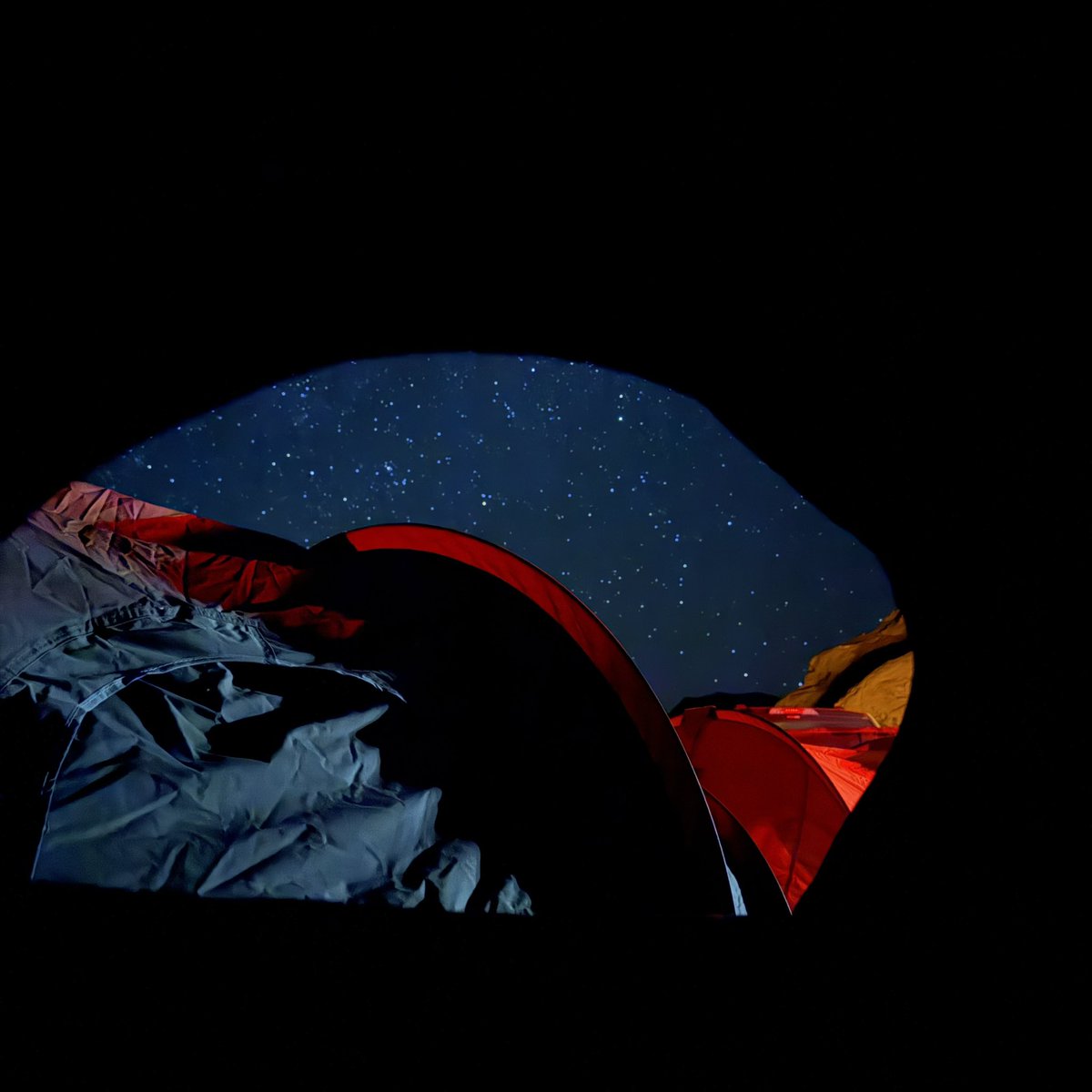 سليمان الفريان (@s_alfrayan) on Twitter photo 