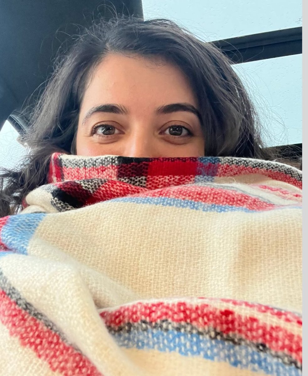 Aima Khan tweet media