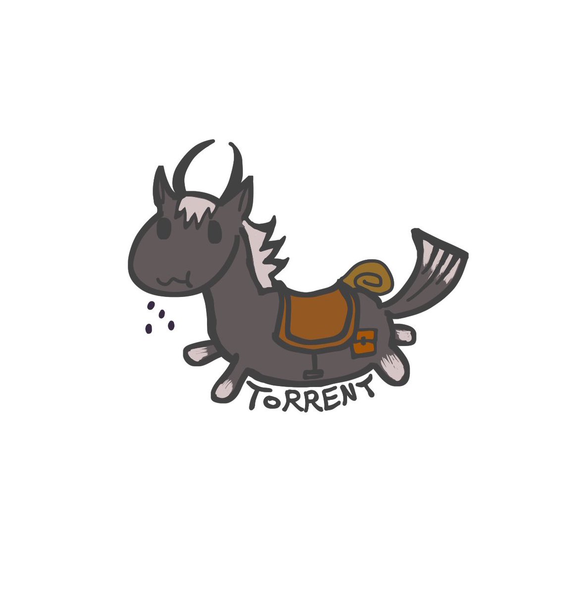 いぬ (@inu113) / Posts / X