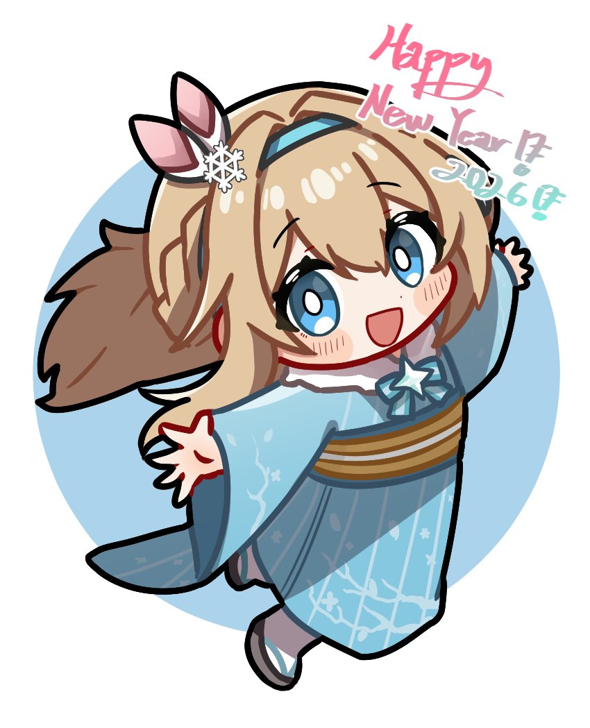 ChoPingme 超ピン美 tweet media