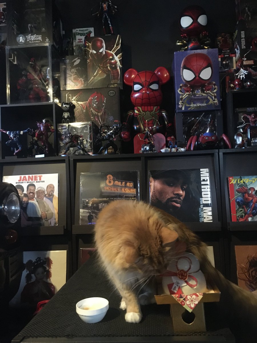 OMAさん tweet media