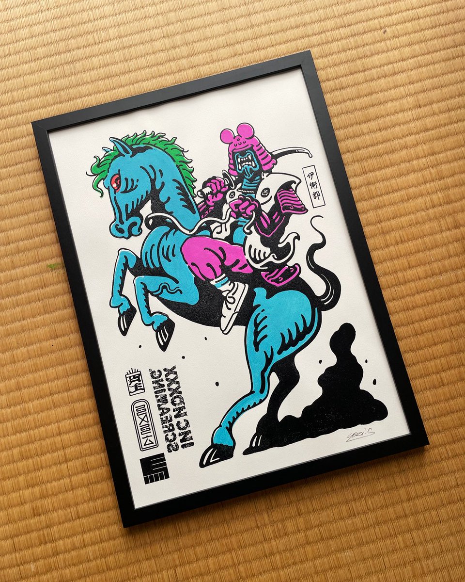 天久聖一 (@amahisa) / Posts / X