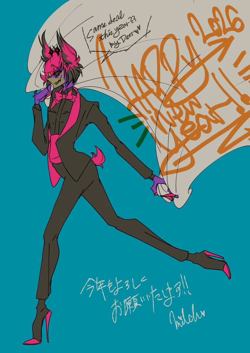 私が大好きなピンヒール🦌をみてほしい