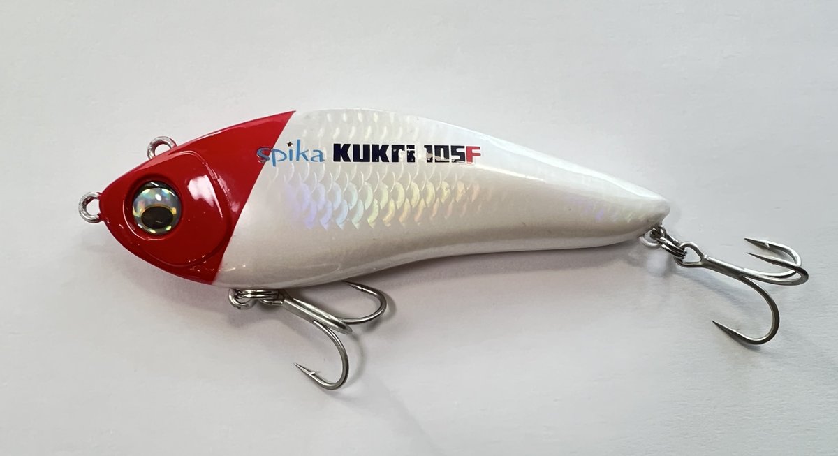 spika（スピカ） (@spika3916) / Posts / X