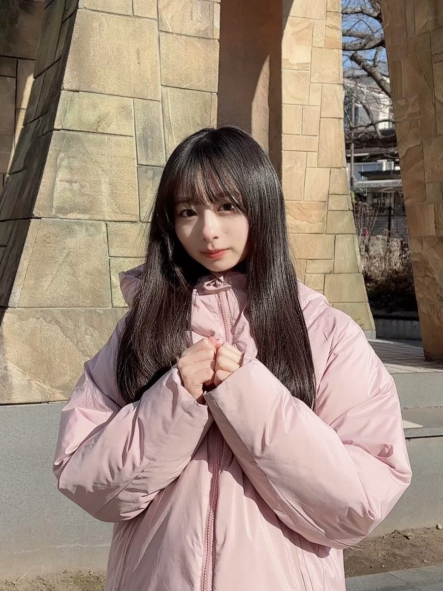 ちき🌸◢͟￨⁴⁶ (@inchikioji3) / Posts / X