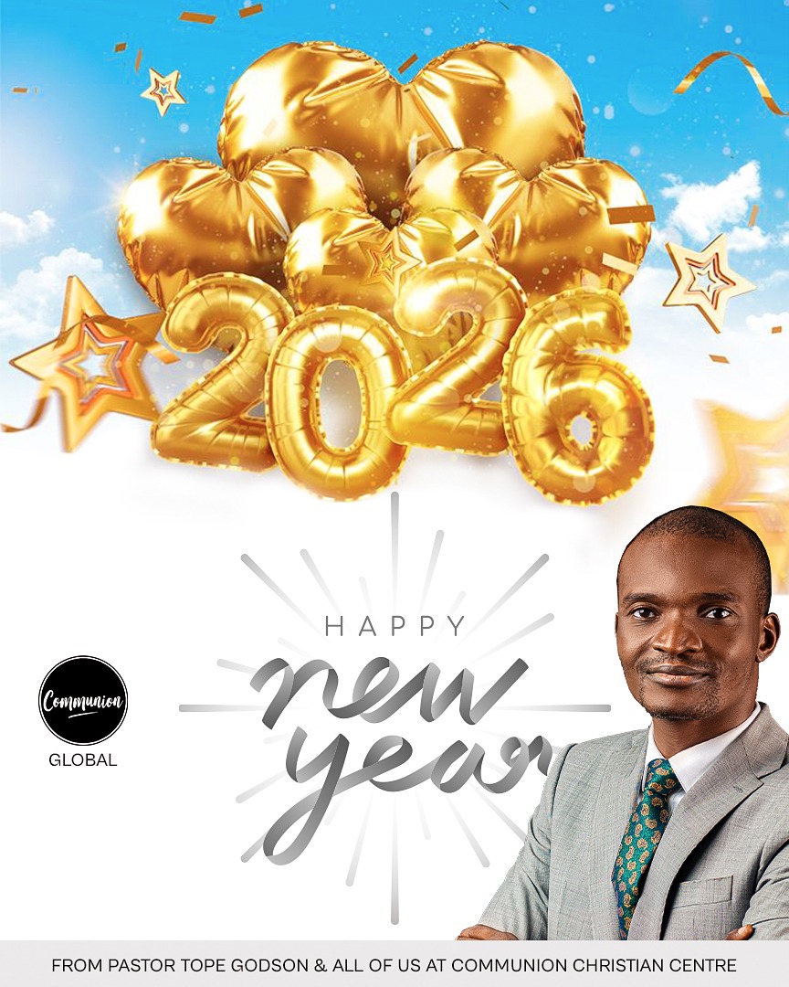 Tope Godson (@topegodson) on Twitter photo 