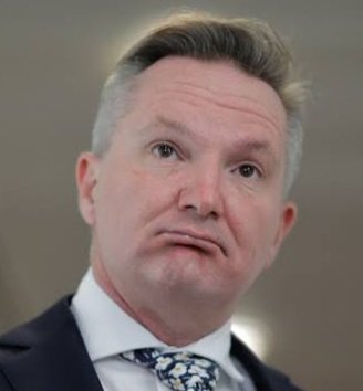 Bergermeister23's tweet image. Let's be brutally honest people.

These people below just aren't smart enough to be pulling the strings.