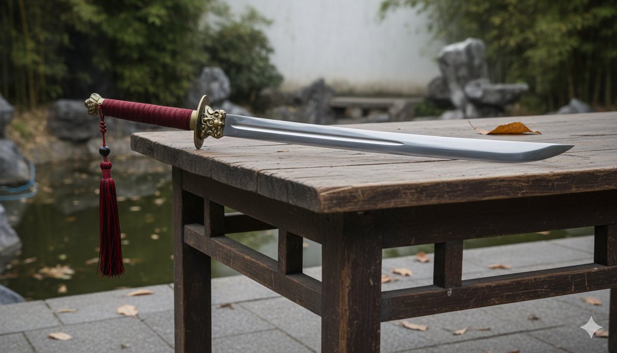 MotivesFlow's tweet image. From the pioneers pushing West to the innovators building Silicon Valley, our history is a testament to those who dared to step out of their comfort zones. They didn't wait for permission; they took responsibility and carved their own path. What's your frontier? #GoGetIt #USA