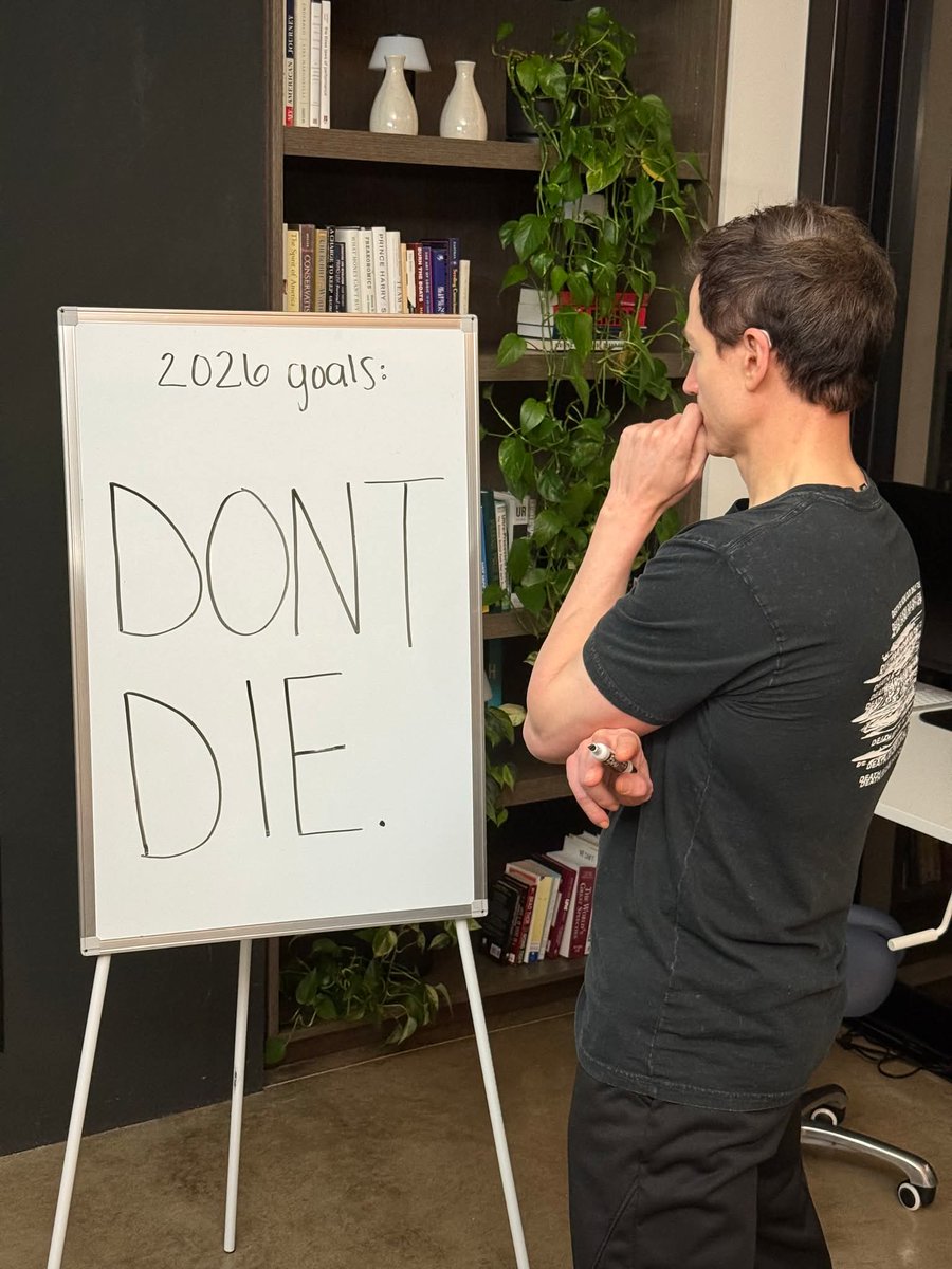 כל ישראלי היום: