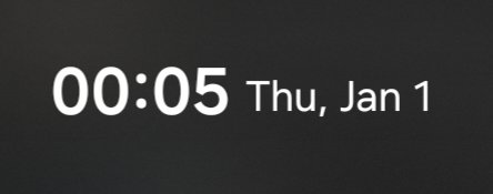 SolgaleoofAlola's tweet image. new year, new lion

i want to make even more frens, hell, the @WolvesOfGalar are best friends with me, but i want to have more

that and i also want to be an even sweeter lion than i already was last year...

so welcome to 2026, everybody...

ill be a wonderful lion this year :3