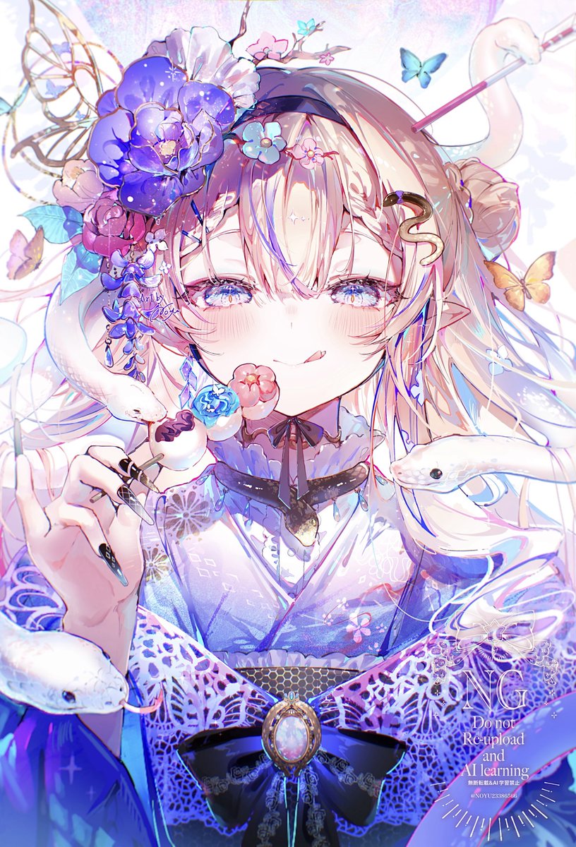 Noyu (@NOYU23386566) / Posts / X